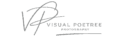 cropped cropped 1000287316.png
